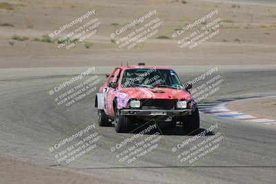 media/Oct-01-2022-24 Hours of Lemons (Sat) [[0fb1f7cfb1]]/2pm (Cotton Corners)/